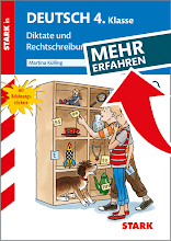 Diktate für die 4. Klasse – Kostenlose Materialien & Übungen